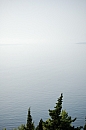 2007-08-25_marusici_foto-02.jpg