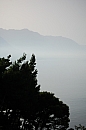 2007-08-25_marusici_foto-03.jpg
