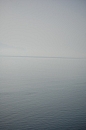 2007-08-25_marusici_foto-04.jpg