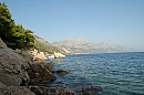 2007-08-25_marusici_foto-05.jpg