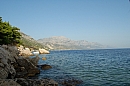2007-08-25_marusici_foto-06.jpg