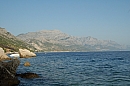 2007-08-25_marusici_foto-07.jpg