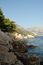 2007-08-25_marusici_foto-08.jpg