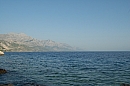 2007-08-25_marusici_foto-09.jpg