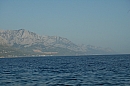 2007-08-25_marusici_foto-10.jpg