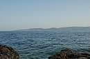 2007-08-25_marusici_foto-11.jpg