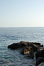 2007-08-25_marusici_foto-14.jpg