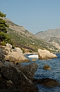 2007-08-25_marusici_foto-15.jpg