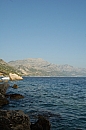 2007-08-25_marusici_foto-16.jpg
