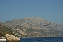2007-08-25_marusici_foto-17.jpg