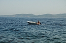 2007-08-25_marusici_foto-18.jpg