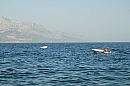 2007-08-25_marusici_foto-19.jpg