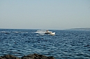 2007-08-25_marusici_foto-20.jpg