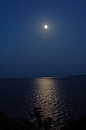 2007-08-25_more_marusici_vecer_foto-01.jpg