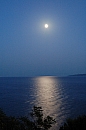 2007-08-25_more_marusici_vecer_foto-02.jpg