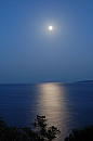 2007-08-25_more_marusici_vecer_foto-03.jpg