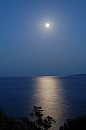 2007-08-25_more_marusici_vecer_foto-04.jpg