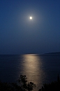 2007-08-25_more_marusici_vecer_foto-05.jpg