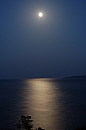 2007-08-25_more_marusici_vecer_foto-06.jpg