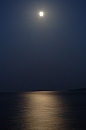 2007-08-25_more_marusici_vecer_foto-07.jpg