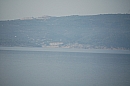 2007-08-25_ostrov_brac_foto-01.jpg