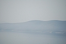 2007-08-25_ostrov_brac_foto-03.jpg