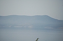 2007-08-25_ostrov_brac_foto-04.jpg