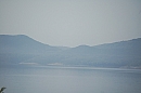 2007-08-25_ostrov_brac_foto-05.jpg
