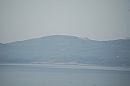 2007-08-25_ostrov_brac_foto-06.jpg
