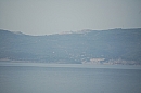 2007-08-25_ostrov_brac_foto-07.jpg