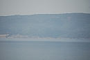 2007-08-25_ostrov_brac_foto-08.jpg