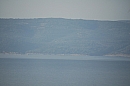 2007-08-25_ostrov_brac_foto-09.jpg