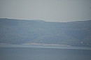 2007-08-25_ostrov_brac_foto-10.jpg