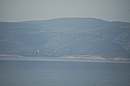2007-08-25_ostrov_brac_foto-11.jpg