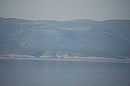 2007-08-25_ostrov_brac_foto-12.jpg