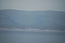 2007-08-25_ostrov_brac_foto-13.jpg
