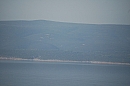 2007-08-25_ostrov_brac_foto-14.jpg