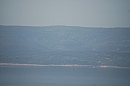 2007-08-25_ostrov_brac_foto-15.jpg
