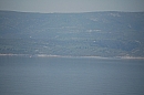 2007-08-25_ostrov_brac_foto-16.jpg