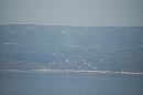 2007-08-25_ostrov_brac_foto-17.jpg