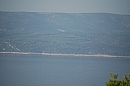 2007-08-25_ostrov_brac_foto-18.jpg