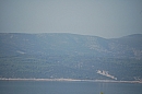 2007-08-25_ostrov_brac_foto-19.jpg