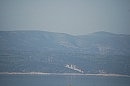 2007-08-25_ostrov_brac_foto-20.jpg