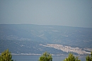 2007-08-25_ostrov_brac_foto-21.jpg