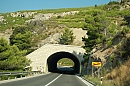 2007-08-26_cesta_do_splitu_foto-01.jpg