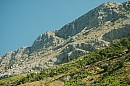 2007-08-26_cesta_do_splitu_foto-02.jpg
