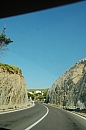 2007-08-26_cesta_do_splitu_foto-03.jpg