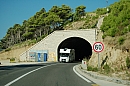 2007-08-26_cesta_do_splitu_foto-04.jpg