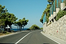 2007-08-26_cesta_do_splitu_foto-05.jpg