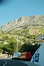 2007-08-26_cesta_do_splitu_foto-06.jpg